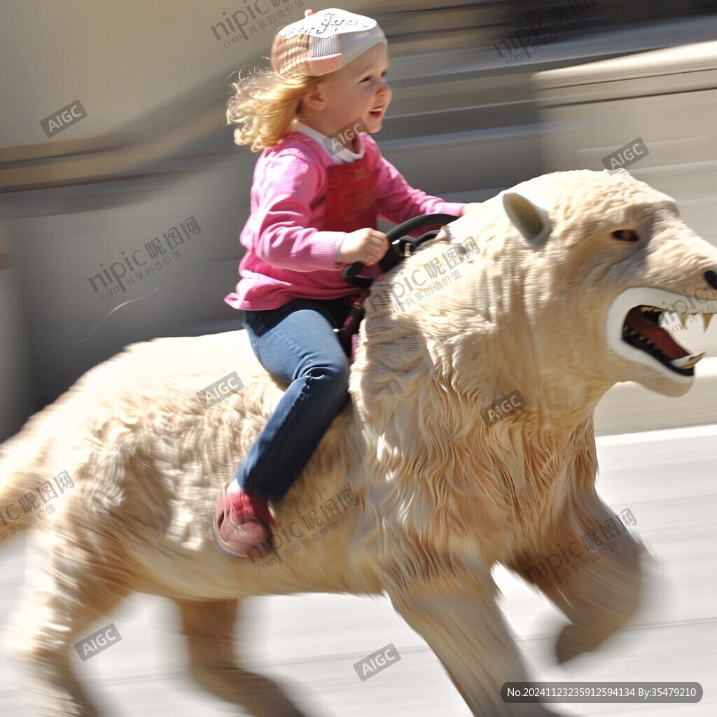 奔跑狩獵狂奔飛速奔跑