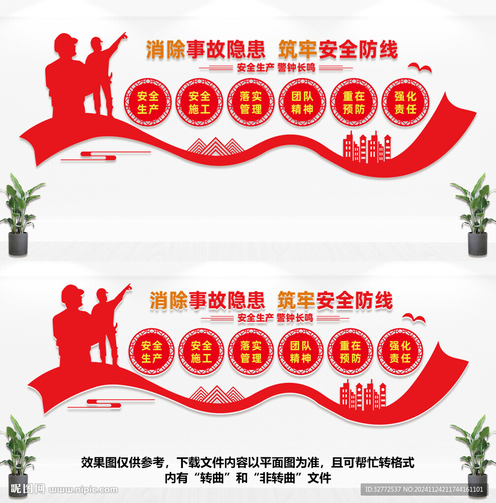 安全生產(chǎn)警鐘長鳴