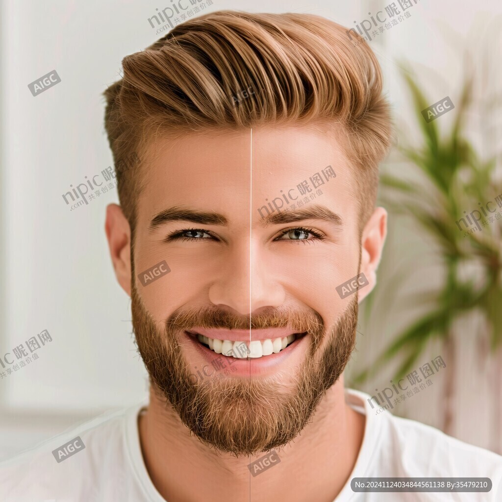 v型臉
