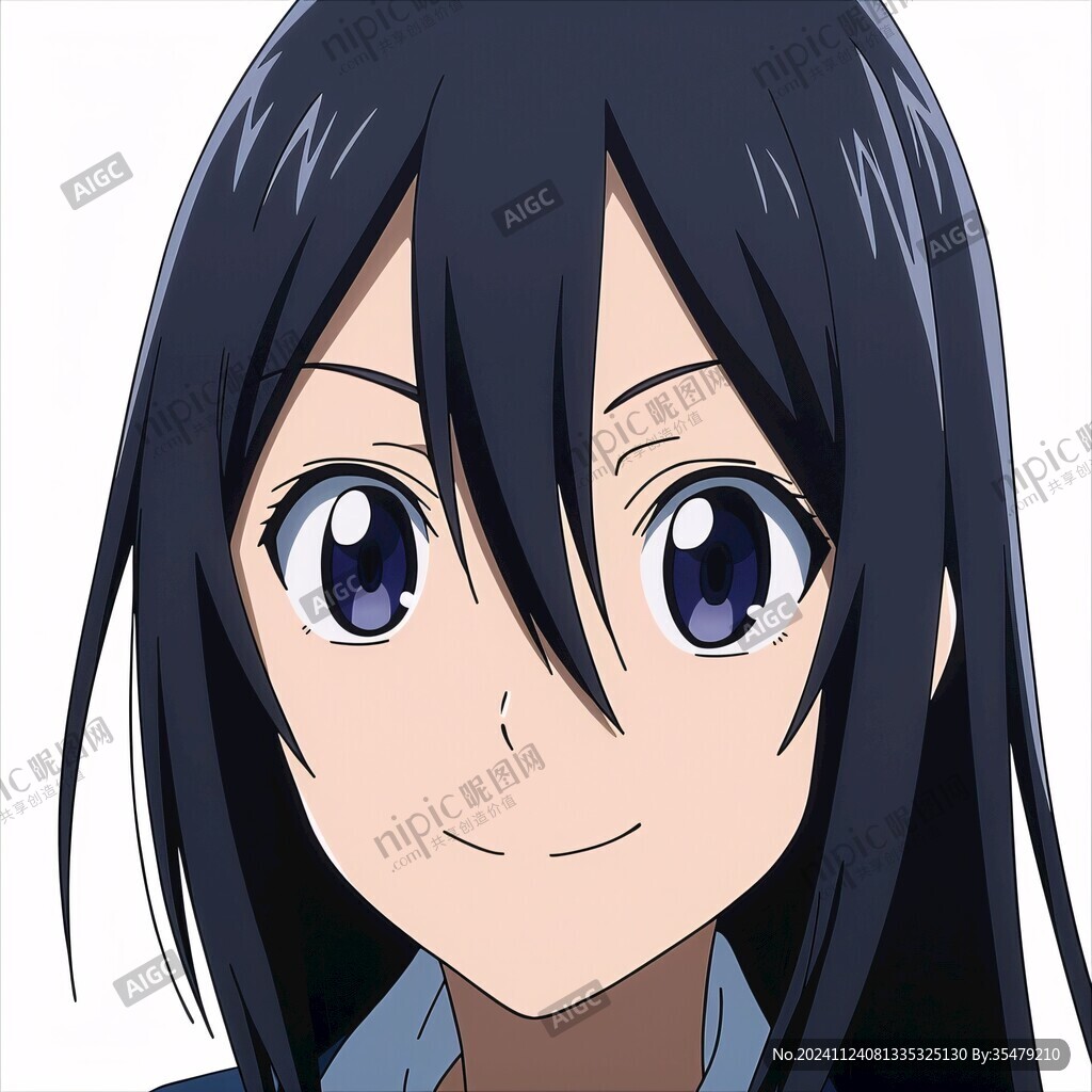 平鍋木乃乃