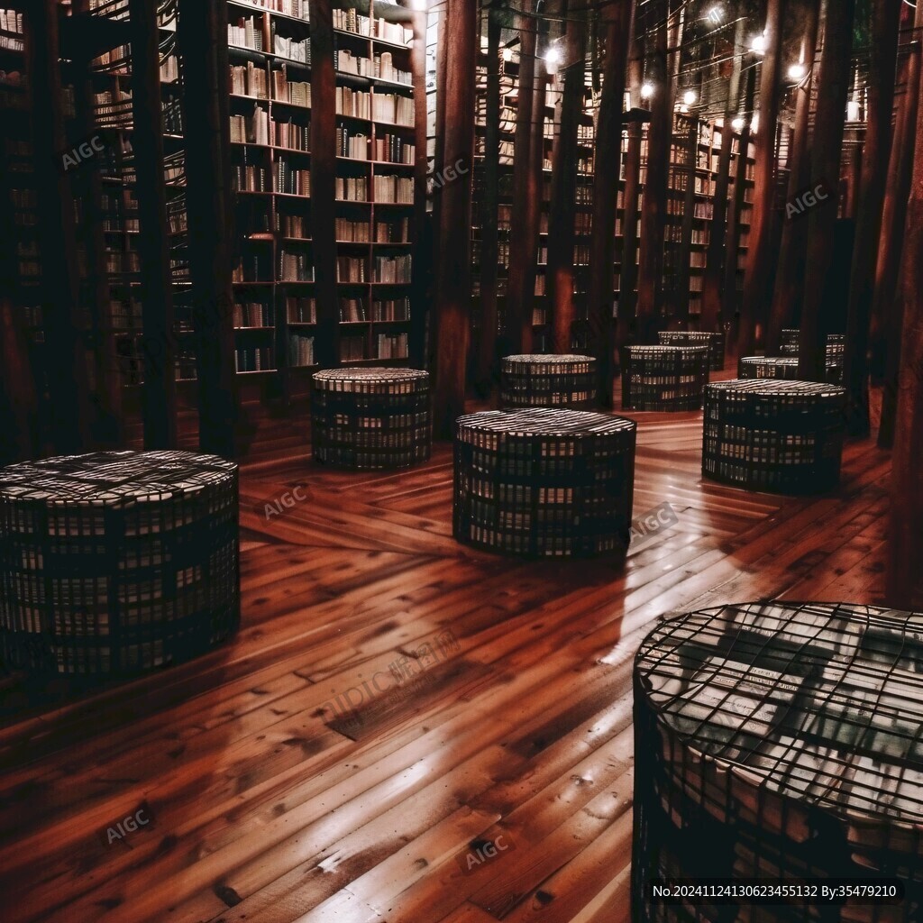 鐘書閣