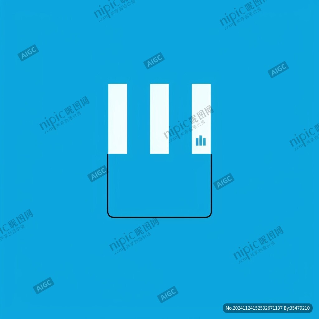 磁石共電