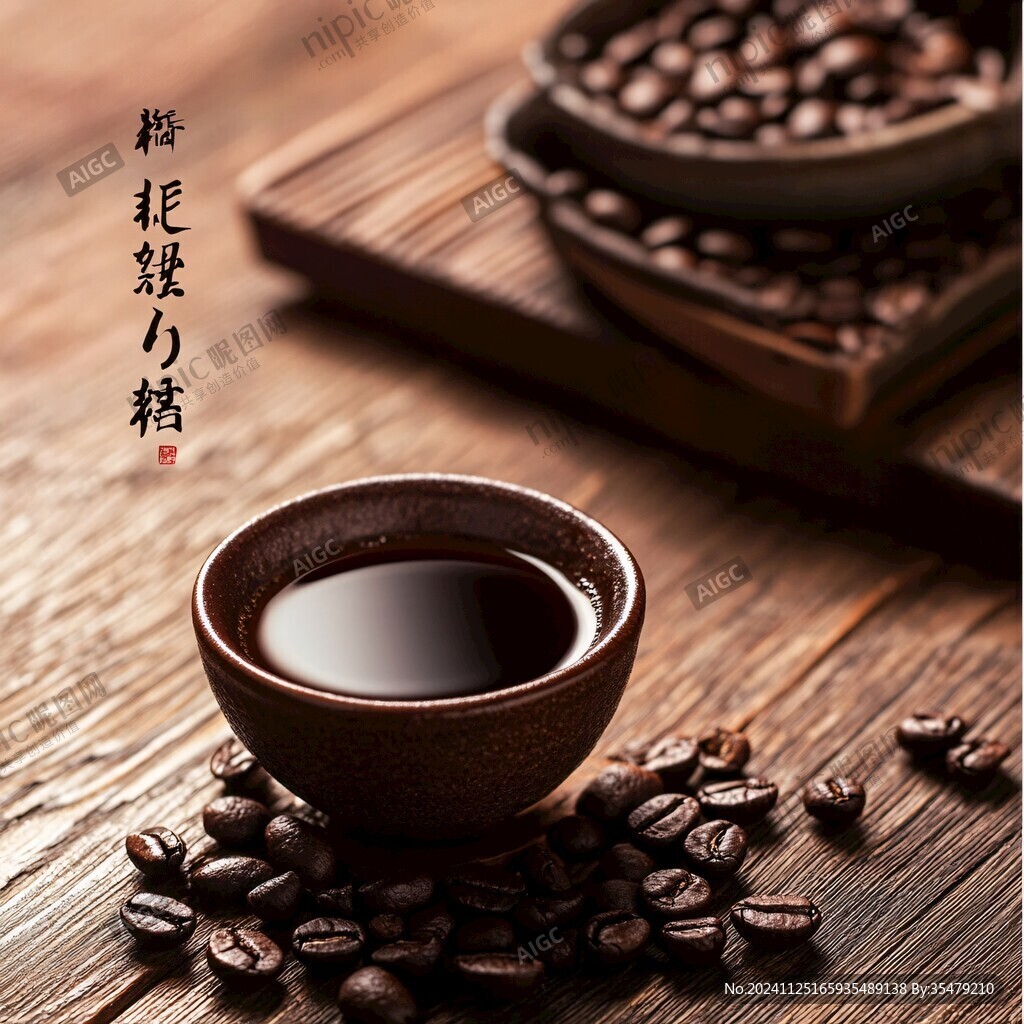 古法釀造醬油