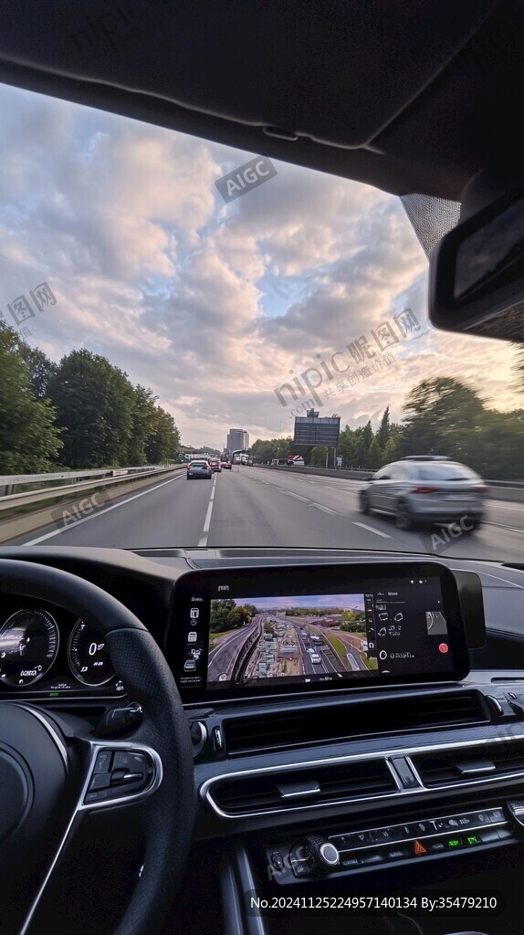 車拍