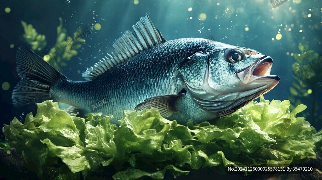 高清魚圖片