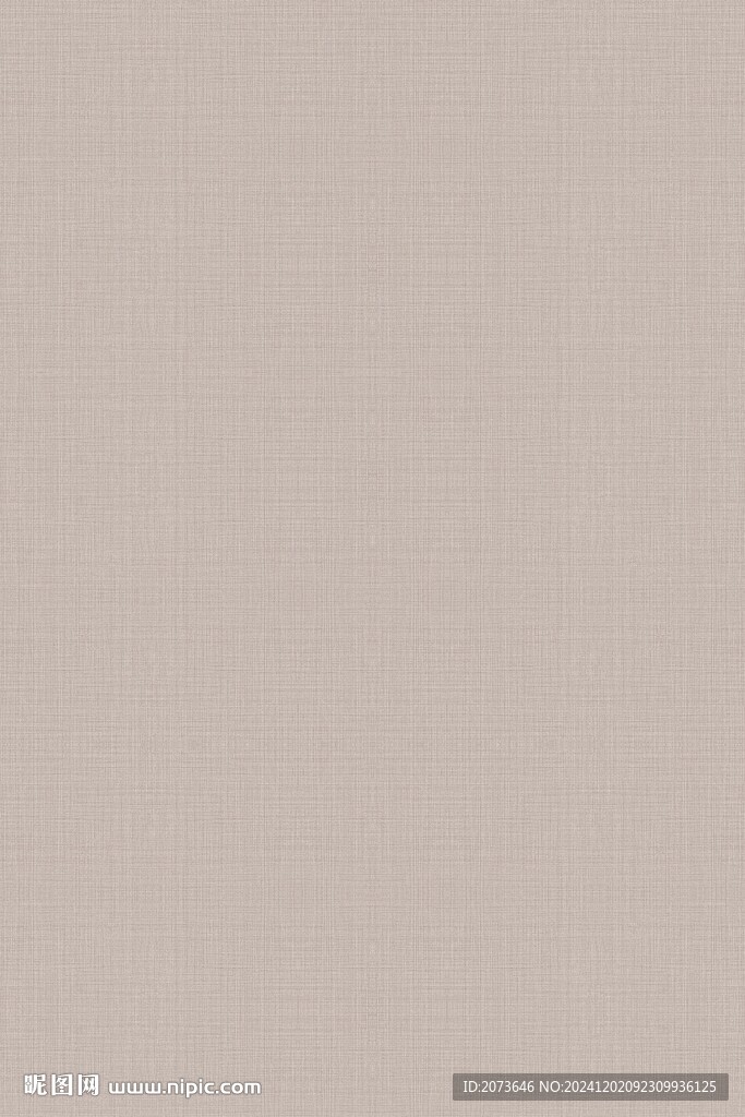 格林杏黃高清巖板大理石素材