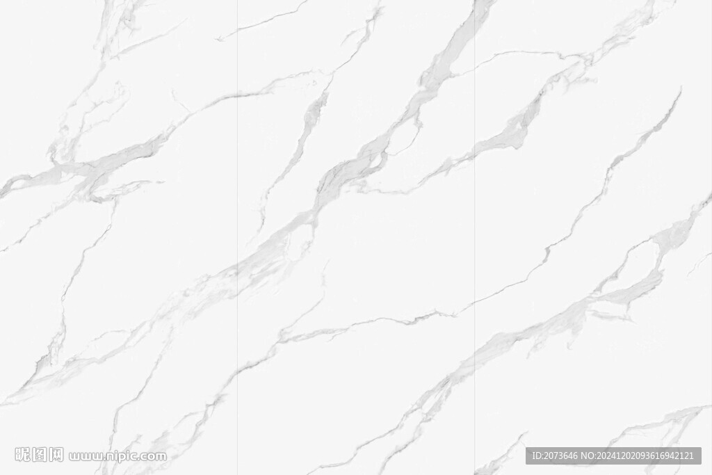 皇家魚肚白高清巖板大理石素材