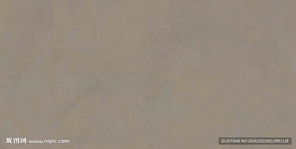 駱駝灰高清巖板大理石素材