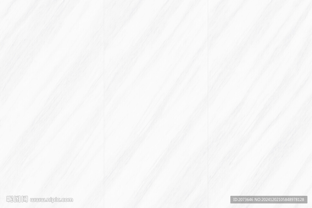 南斯拉夫白高清巖板大理石素材