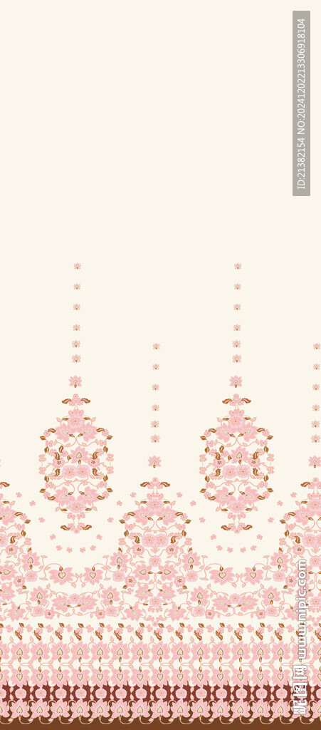 服裝印花