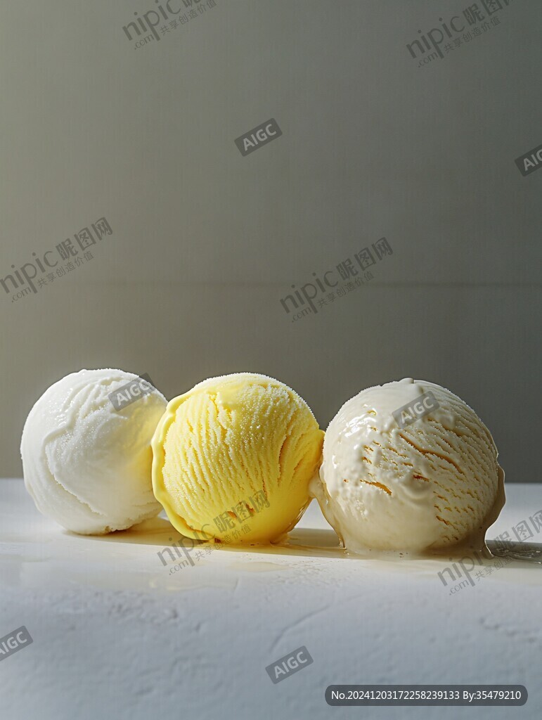 面線球