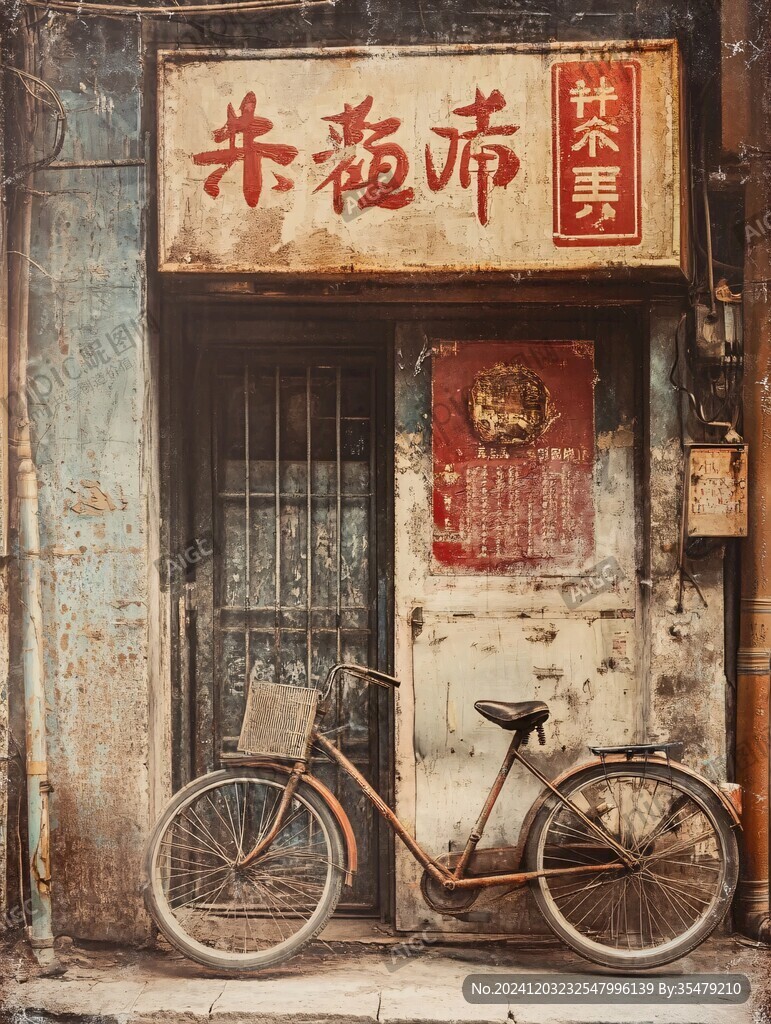 懷舊粵式茶檔