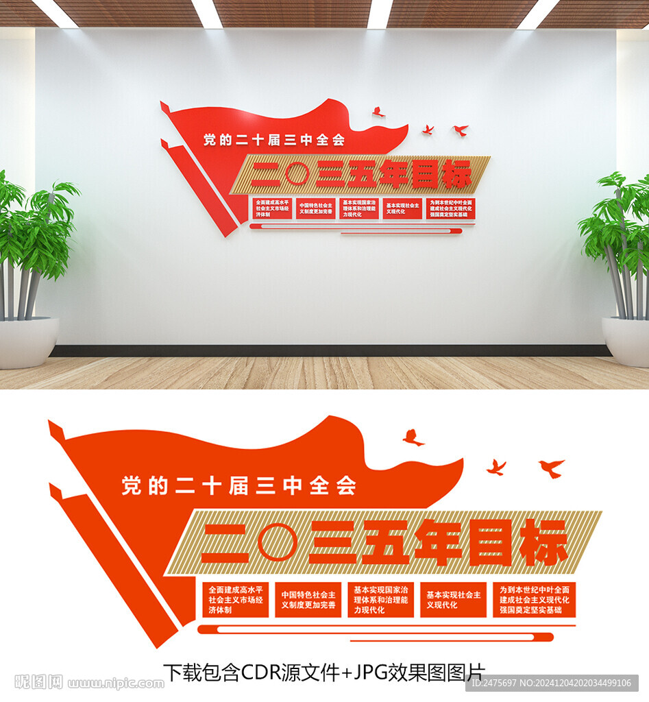三中全會(huì)