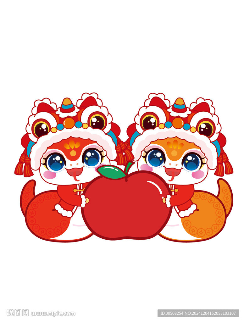 快樂蛇2平安順?biāo)? />
                            </div>
                    </div>
                </div>



                <div   id=