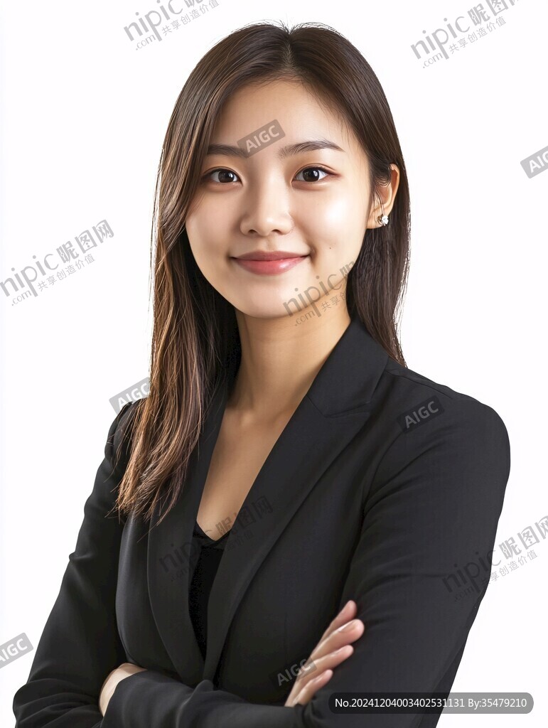 蔡元蓓