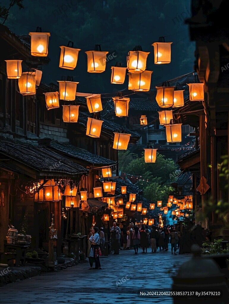 儺城