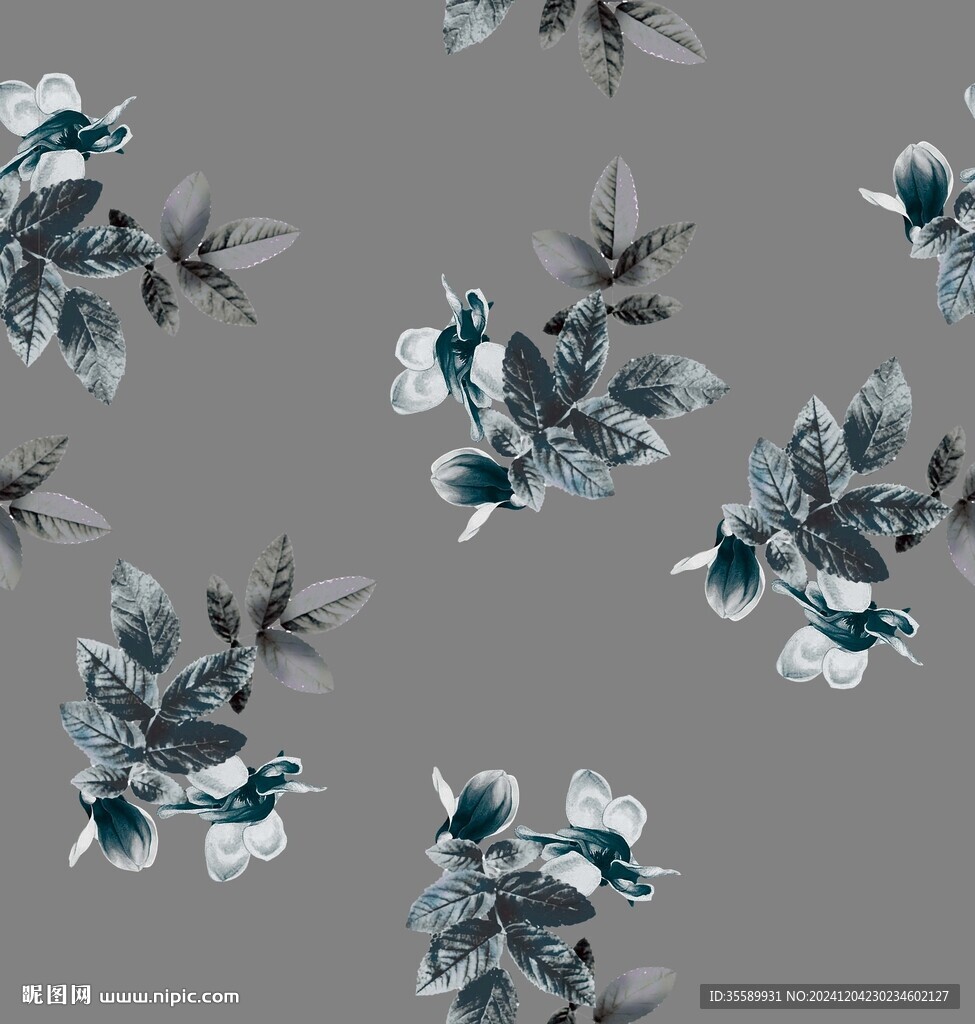 網(wǎng)布新開發(fā)花型 蕾絲 雪紡