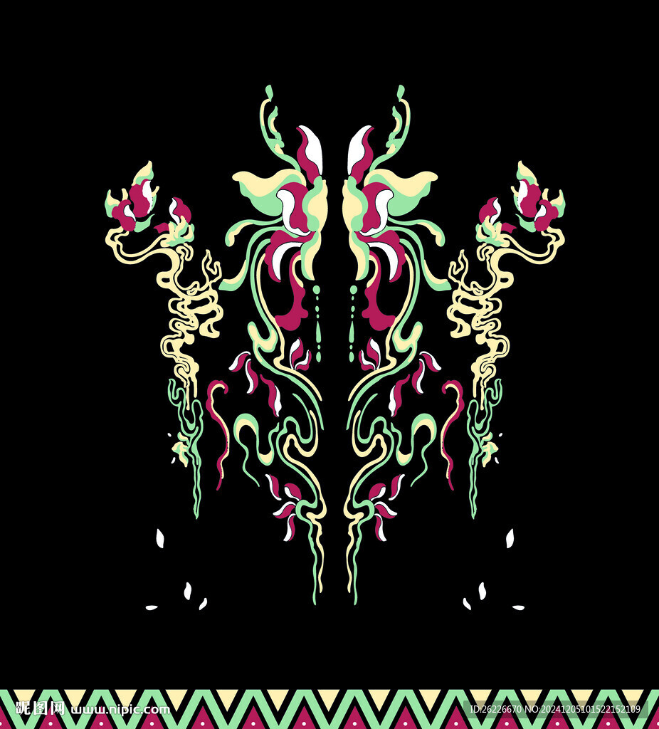 漢服披風(fēng)
