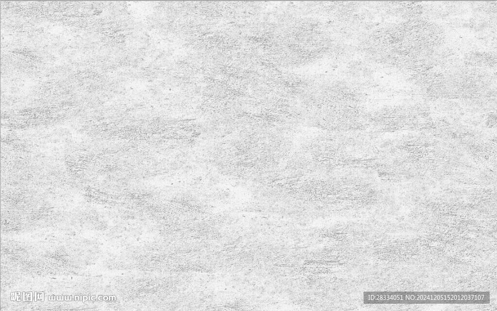 高清斑駁淺灰色水泥墻紋理