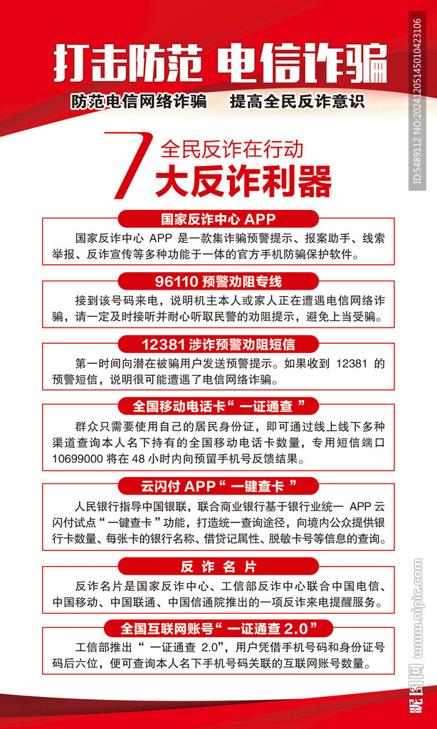 電信網(wǎng)類詐騙