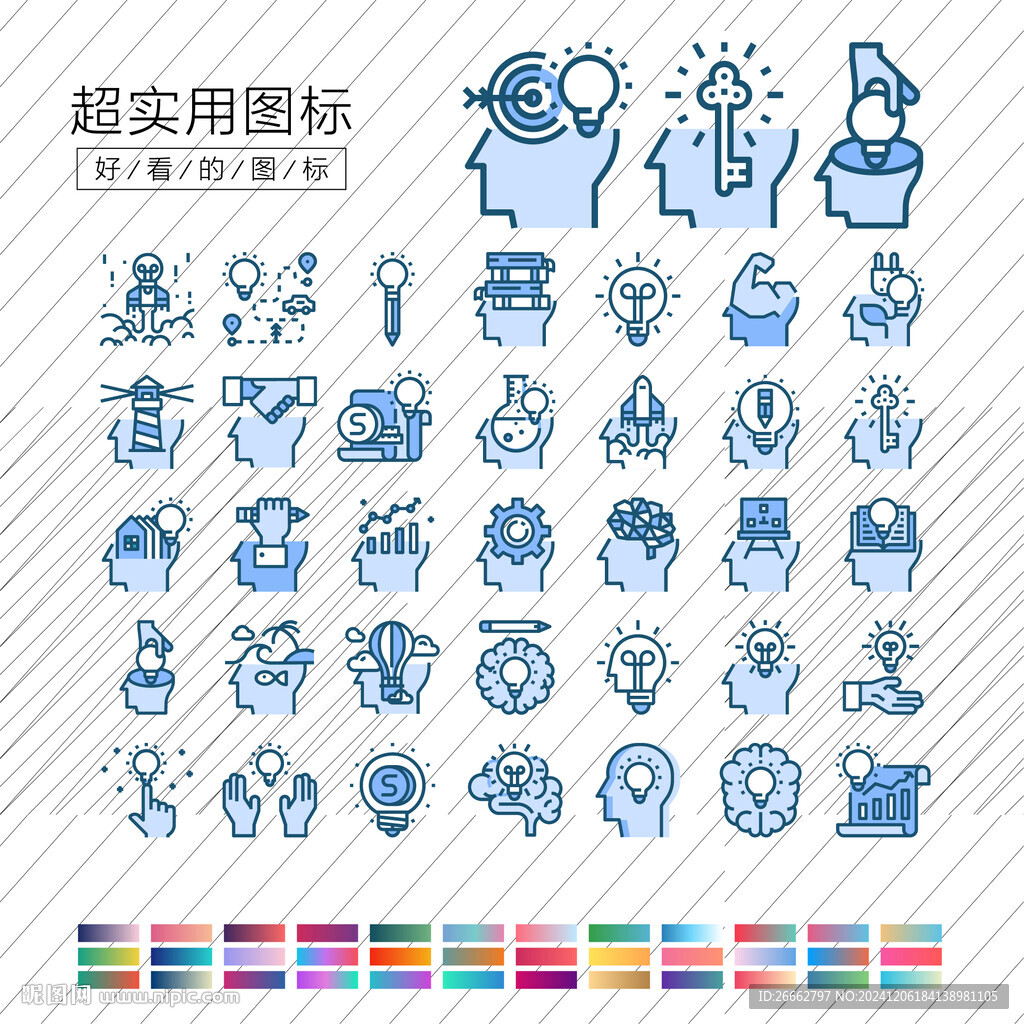 創意