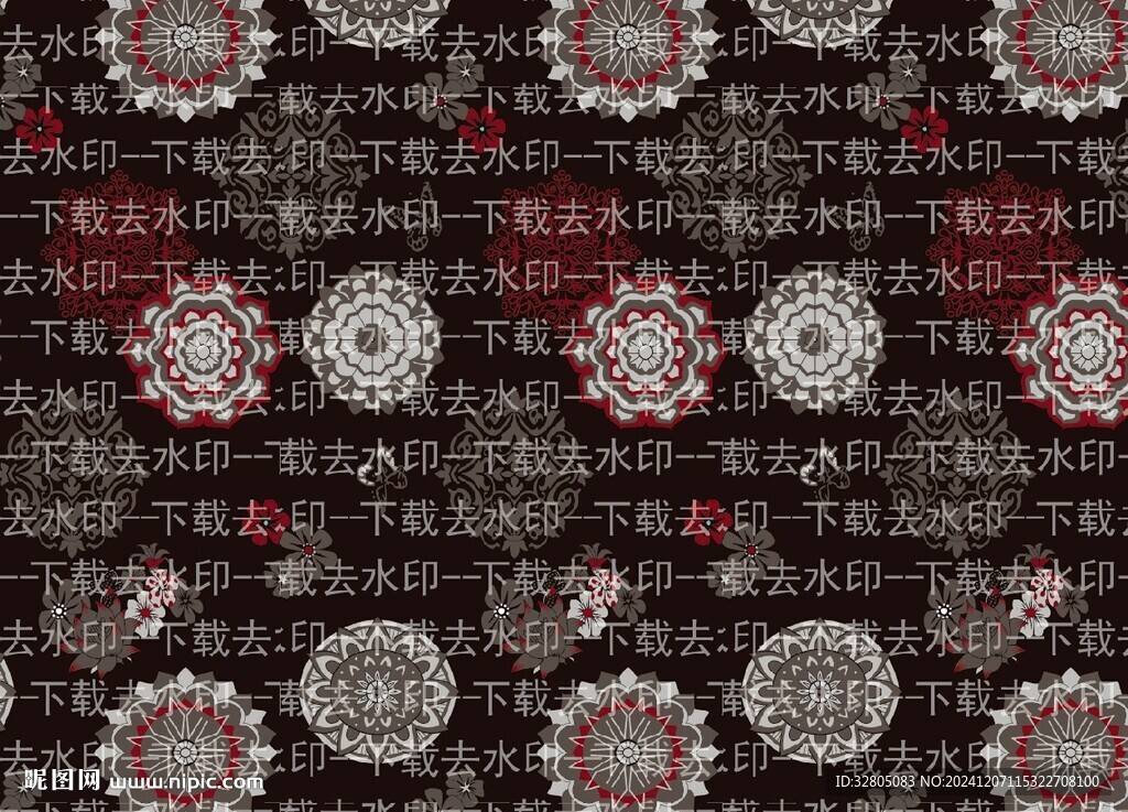 圓