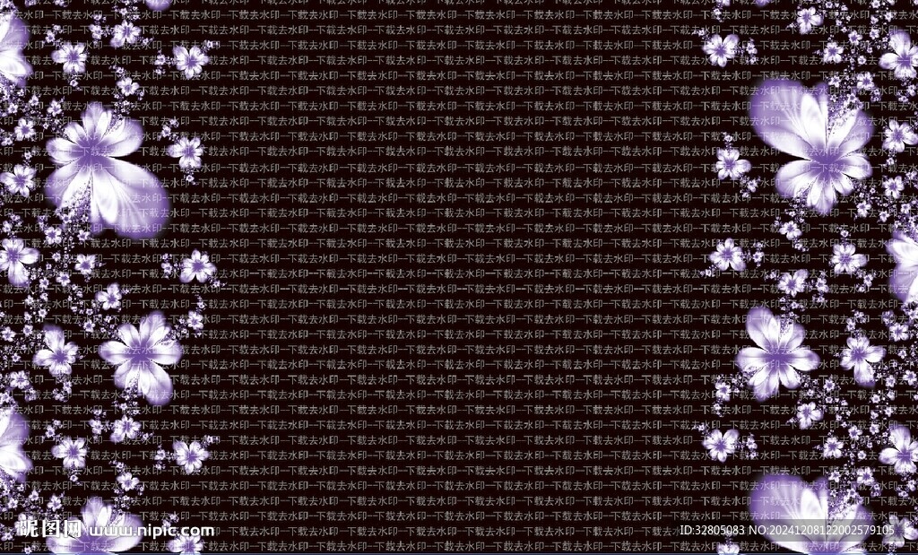 雙邊定位
