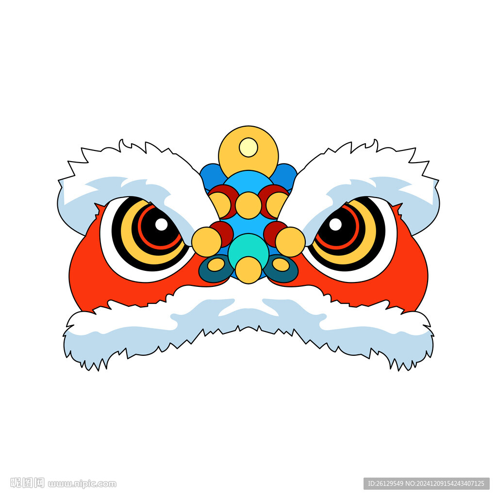 醒獅