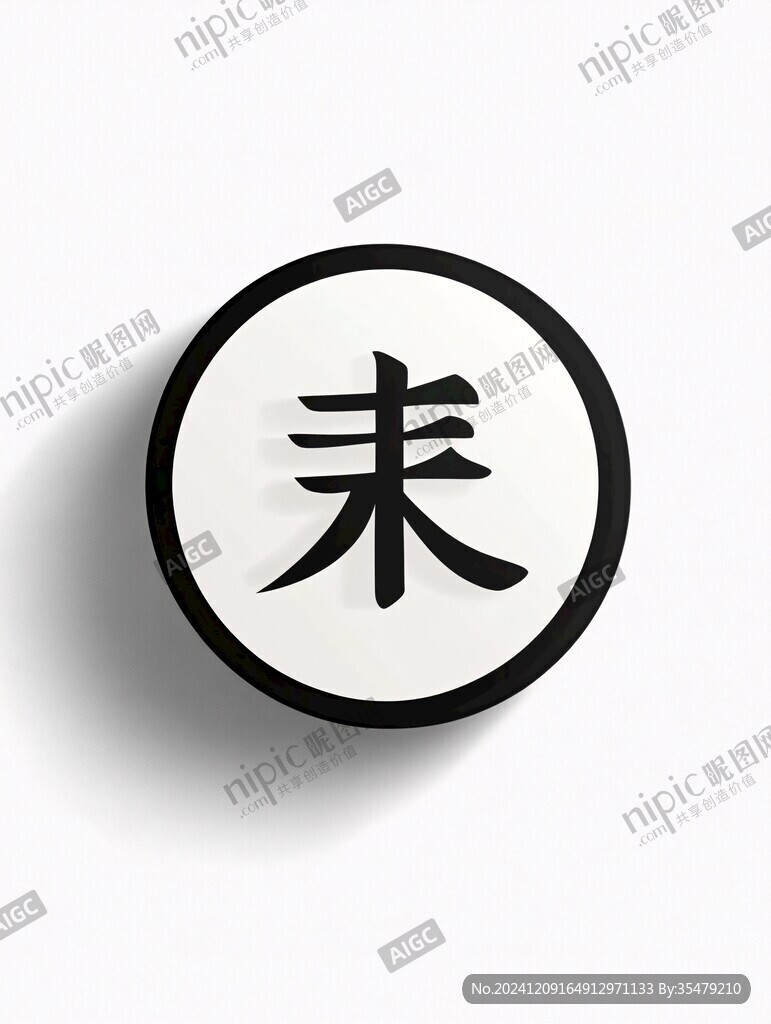 先文字設(shè)計
