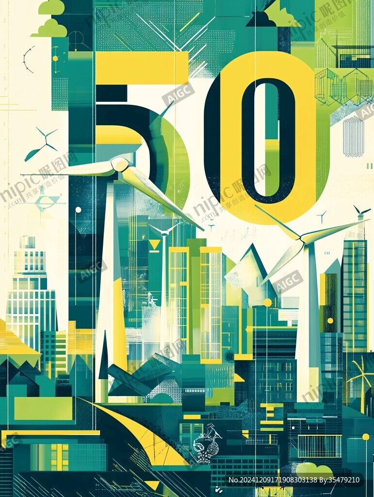 世界500強