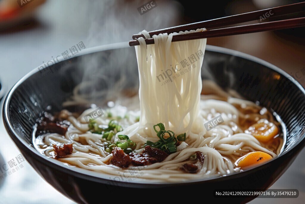 面高清圖