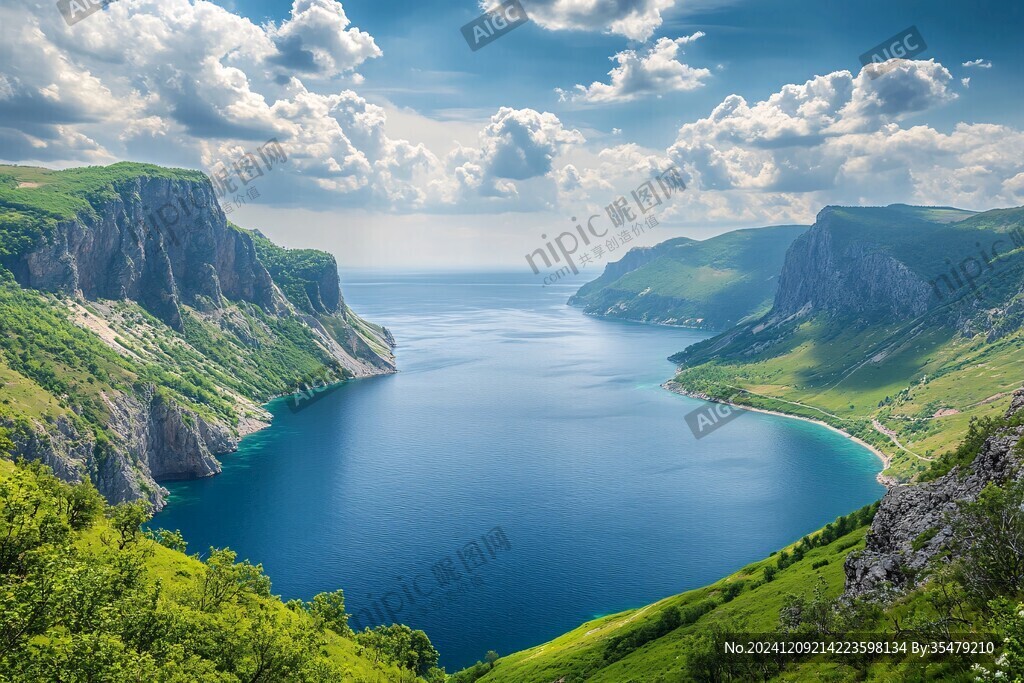 貝加爾湖旅游
