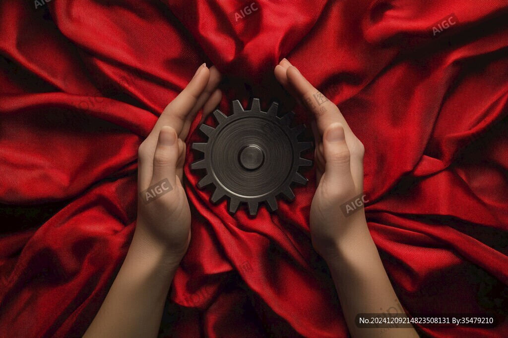 手動(dòng)上發(fā)條