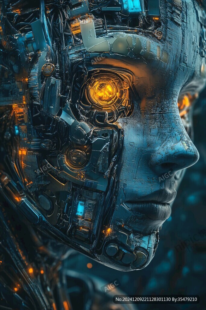 vr科技人類(lèi)