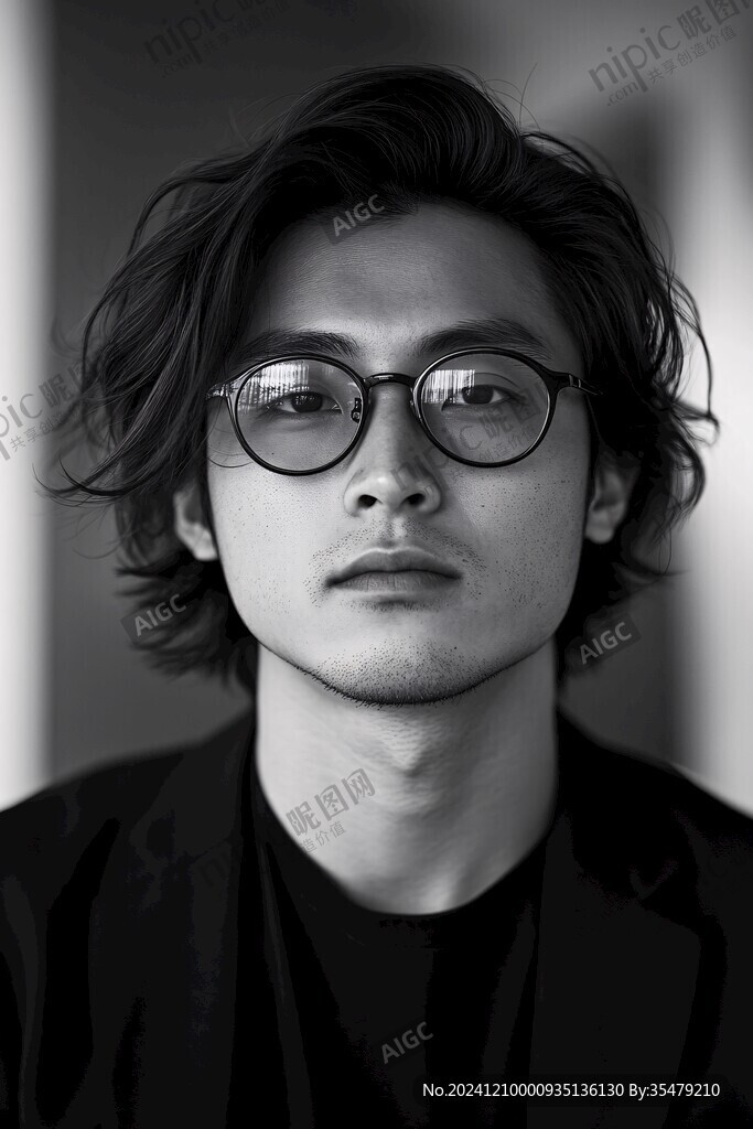 藤本壯介