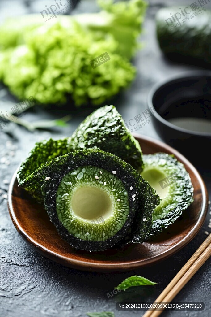 涼瓜苦瓜蔬菜