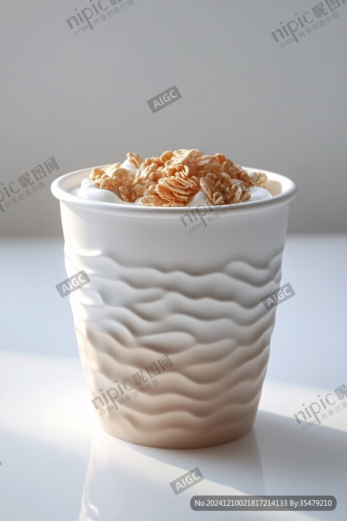 琥珀杏仁雙皮奶