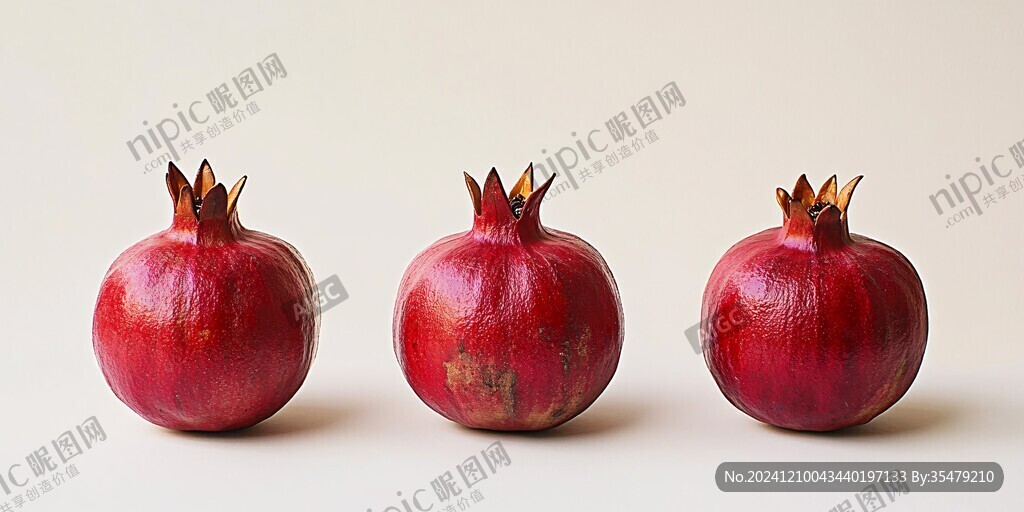 洋蔥高清圖