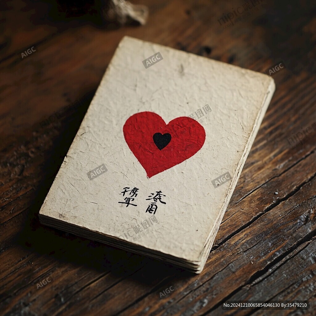 創(chuàng)意留言本