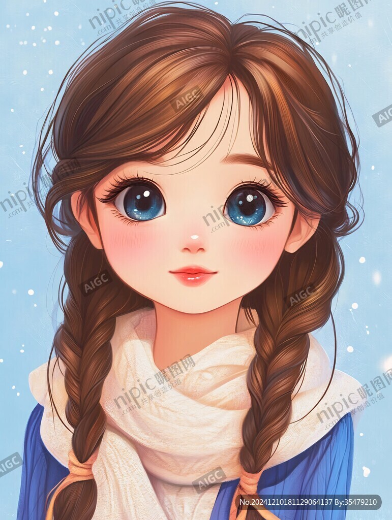 兒插少女