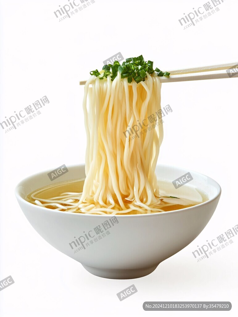 碗面素材