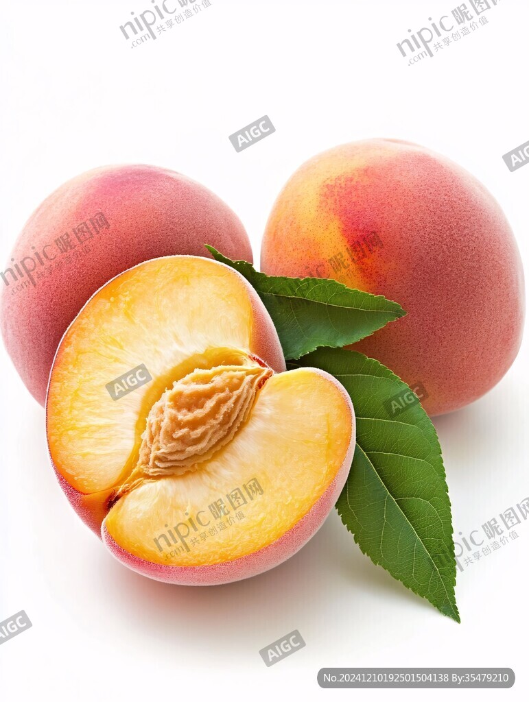 紅桃k果棚拍