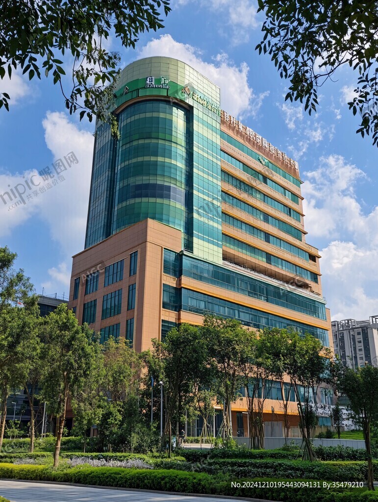 格林豪泰酒店特写 格林豪泰酒店特写