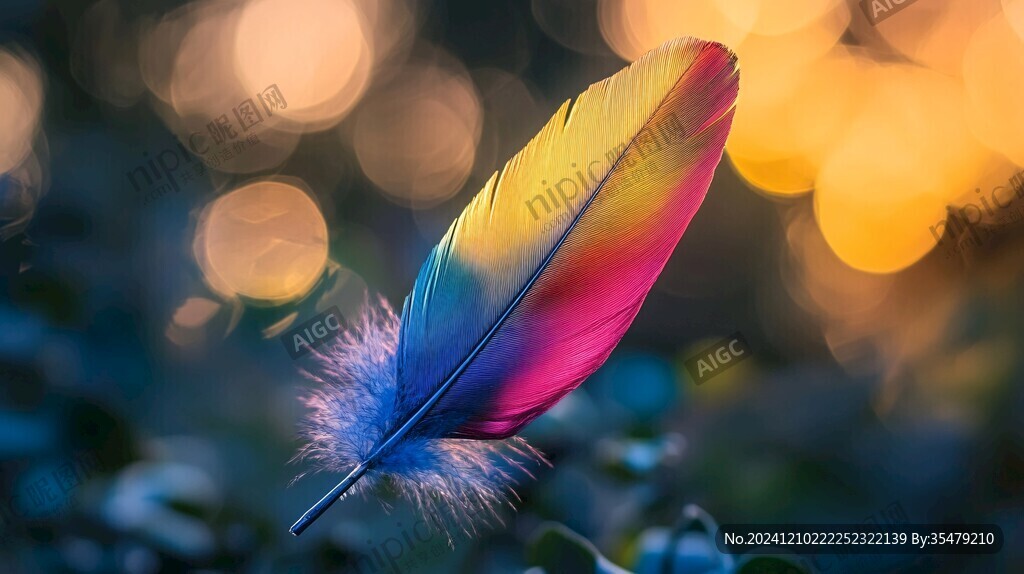 彩虹花鳉