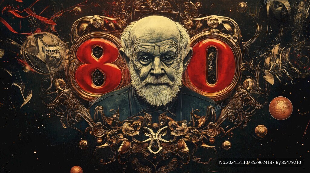 890年