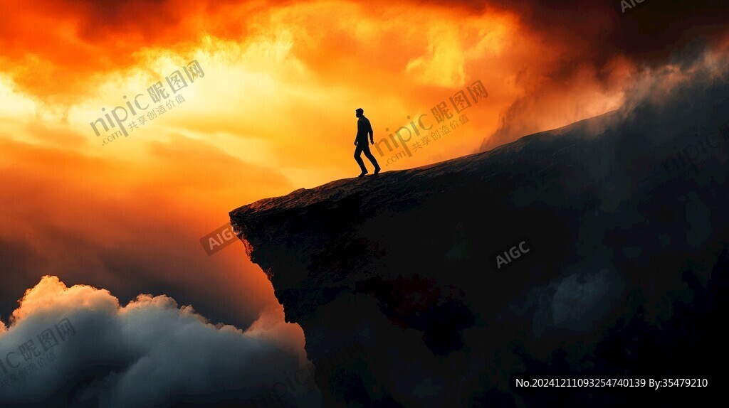 登頂成功拼搏進(jìn)取征程