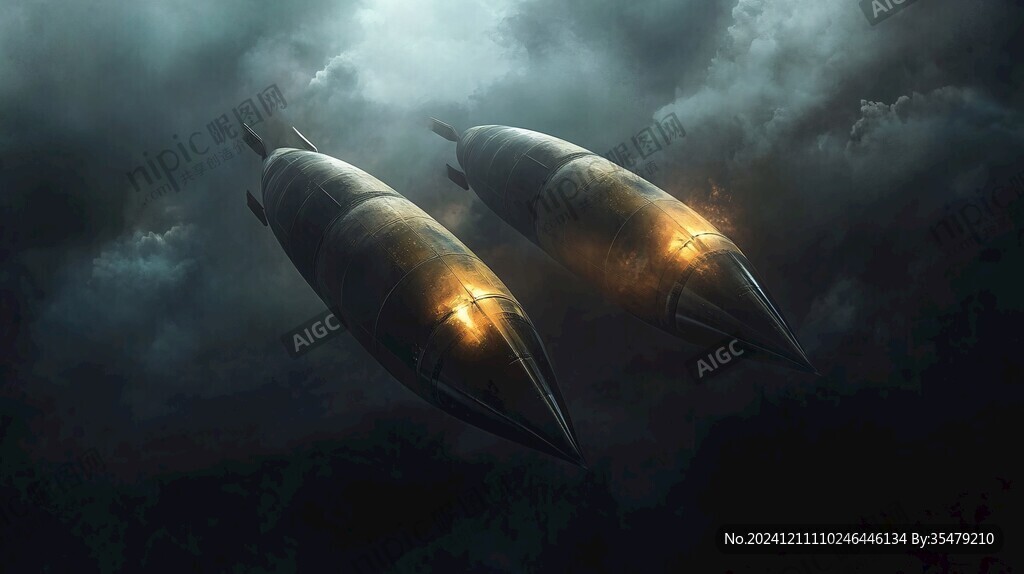 反艦魚(yú)雷