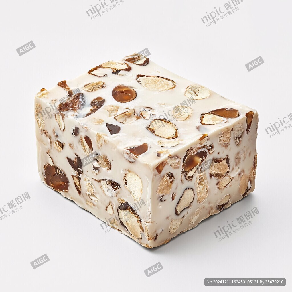 果仁牛軋?zhí)? />
                                    <label style=