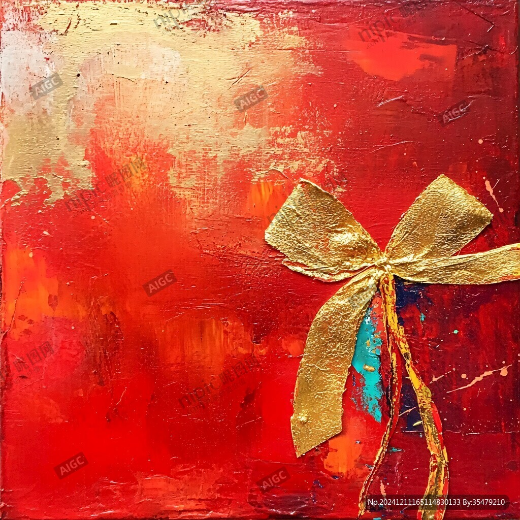 禮品畫