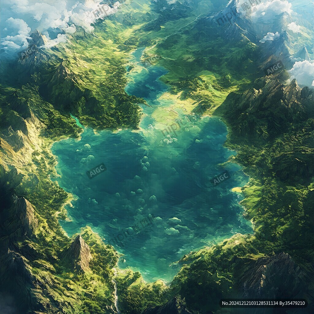 新海誠(chéng)